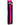 Dillio 16" Double Dillio - Pink