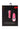 Nu Sensuelle Pleasure Panty - Pink