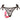 Nu Sensuelle Pleasure Panty - Pink