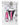 Nu Sensuelle Pleasure Panty - Pink