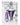 Nu Sensuelle Pleasure Panty - Purple