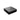 Bijoux Indiscrets Burlesque Pasties Black | Adult Toy Box