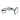 njoy Prostate Pfun Plug
