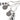 Fifty Shades Darker - At My Mercy Chained Nipple Clamps