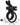 Screaming O Charged Ohare Vooom Mini Vibe - Pink