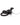Screaming O Charged Ohare Vooom Mini Vibe - Pink
