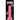 Firefly 5" Silicone Glowing Dildo - Pink