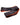Orange Is The New Black Satin Sash