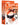 Orange Is The New Black Satin Sash