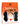 Orange Is The New Black - See No Evil Speak No Evil Kit