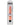 King Cock  9" Vibrating Stiffy - Flesh