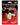 Tongue Dinger - Glow In The Dark Night Stroker
