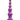 Spectra Gels Anal Tool - Purple