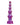 Spectra Gels Anal Tool - Purple