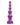 Spectra Gels Anal Tool - Purple