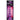 Spectra Gels Anal Tool - Purple