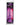 Spectra Gels Anal Tool - Purple