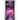 Spectra Gels Anal Plug - Purple