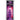 Spectra Gels Anal Stuffer - Purple