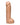 Vac-U-Lock 12.5" Hung Attachment - White