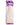 Vac-U-Lock 12.5" Hung Attachment - White