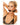 Fetish Fantasy Series Breathable Ball Gag
