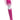 Maxi Wanachi Massager Waterproof - Pink