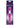 Maxi Wanachi Massager Waterproof - Pink