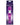 Maxi Wanachi Massager Waterproof - Purple