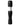 Maxi Wanachi Massager Waterproof - Black