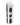 Maxi Wanachi Massager Waterproof - Black