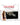Fetish Fantasy Series Furry Cuffs - Black