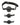 Fetish Fantasy Series Ball Gag Training Kit