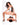Fetish Fantasy Series Deluxe Ball Gag & Dong