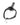Fetish Fantasy Series Deluxe Ball Gag & Dong