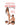 Fetish Fantasy Series Deluxe Ball Gag & Dong