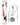 Fetish Fantasy Series Dance Pole