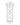 Pipedream Extreme Toyz Clear-Leader Snatch