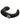  Dr. Joel Kaplan® P-Rock™ Prostate Massager