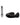  Dr. Joel Kaplan® P-Rock™ Prostate Massager