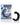  Dr. Joel Kaplan® P-Rock™ Prostate Massager