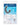  Dr. Joel Kaplan® P-Rock™ Prostate Massager
