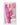 My First Jack Rabbit Waterproof - Pink