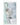 Jack Rabbit Platinum Collection - Silver