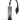 Optimum Series Precision Pump With Erection Enhancer - Smoke