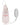 Pocket Exotics Ivory Bullet