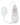 Pocket Exotics Egg - Ivory