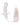 Pocket Exotics Anal T Vibe - Ivory