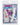 Pocket Exotics Anal T Vibe - Ivory