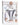 Nu Sensuelle Pleasure Panty - White